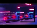 Playboi Carti - Magnolia (Skeler Remix)