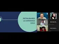 Download Lagu Chile. ENGLISH. Project Restoring Hope. Second National Consultation.