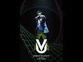 Yoroshiku Aishuu Urvan Velocity (Live Version)