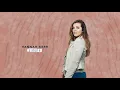 Hannah Kerr - Simple (Official Audio)