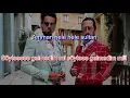 Söyle Zalim Sultan KARAOKE-Doğukan Manço feat. Emre Altuğ(Berkay YILDIZ)