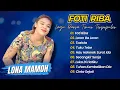 Download Lagu LAGU DANSA TIMUR LONA MAMOH - FOTI RIBA - LORON BA LORON - TAXISTA || LAGU POP TIMUR TERPOPULER 2025