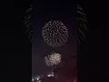 July 4 2024 Pacific Standard Time 9 30 to 9 50