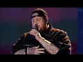 Jelly Roll - I Am Not Okay (The Voice Season Finale Performance)
