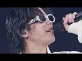 Number i No 〇　FUJI