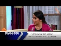 Download Lagu Promo Female Zone: Kepak Sayap Sari Ardisa