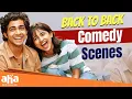Download Lagu Premalu Movie Comedy Scenes | Mamitha Baiju | Naslen K Gafoor | Shyam Mohan | Telugu New Movies |Aha