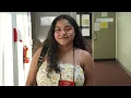 Fall 2025 Welcome Message from Dean Mattis