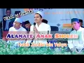 Download Lagu ALAMATE ANAK SHOLEH || HABIB ZAIDAN BIN YAHYA - HADROH SEKAR LANGIT || Viral di Tiktok