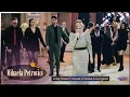 Download Lagu Mihaela Petrovici \u0026 Petrovici Band - Colaj Brauri | Nunta Cristina \u0026 Georgian