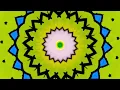 K M E - I AM ENOUGH (Official Visualizer)