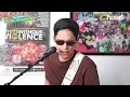 MERDUNYA SUARA ADIKARA! JADI PRIMADONA KAWULA MUDA!