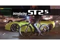 Download Lagu Stromer ST2 S - Ultimate Electric Bicycle