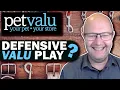 Should you BUY this Pet Store Your Stock Our Take - PetValu PET TSX