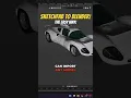 Sketchfab to Blender - EASIEST Way