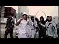 BIGBUCKZVON - Last Run