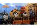 Download Lagu Alam Dewata Band - Medley Ratu Anom, Don Dapdape \u0026 Janger