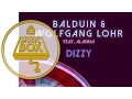 Download Lagu Balduin \u0026 Wolfgang Lohr - Dizzy (Club Mix)