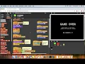 CS10 Final Project - Snake