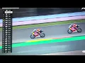 Download Lagu Redbull rokies Indonesia podium