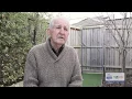 Hello Solar Testimonial Leslie