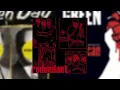 Download Lagu Green Day - Redundant (American Idiot Version)