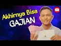 Cara Mengambil Gaji Dari YouTube Untuk Youtuber Pemula