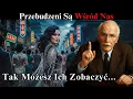 Lagu Jak rozpoznać, kto wykonał prawdziwą pracę z cieniem – Psychologia Carl Jung