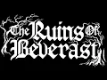 The Ruins Of Beverast - Live in Weimar 2026 [Full Concert]
