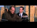 Devil s Advocate Milton Craig Kevin vs Eddie