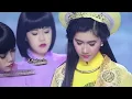 Download Lagu Duyên Phận (Có Lời) | Mai Phương Thảo