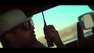 عبد الله الهميم عليك عيونى النسخة الاصلية 