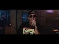 Diamante - NósNaldeia feat Manoela Lucena