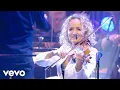 Download Lagu Secret Garden - Sleepsong (Live at Kilden / 2015)