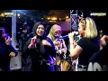 Download Lagu RINDU AKU RINDU KAMU // ADE ASTRID X GERENGSENG TEAM