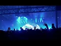 【POPYOURS2026】Kaneee - Life is Romance