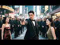 Download Lagu [Multi SUB] 小夥沒想到他深愛的女友竟然為了初戀白月光把他當備胎？ ！#最火短剧推荐 #MiniDrama #精彩大陆短剧