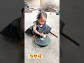 Download Lagu choti see nani si pyaari see aayi koi pari ❤#short...