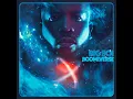 Kill Jill (feat. Killer Mike & Jeezy) - Big Boi