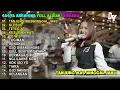Download Lagu SASYA ARKHISNA   TANJUNG MAS NINGGAL JANJI FULL ALBUM VIRAL TIK TOK TERBARU 2022