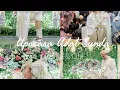 Download Lagu FULL UPACARA ADAT SUNDA WEDDING (Nincak endog, Saweran, Meuleum Harupat, dll)