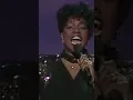 Download Lagu @GloriaGaynor  - 'I Will Survive' (Live from her Majestys, 13.10.1985) #gloriagaynor #music #soul