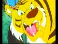 Download Lagu Mowgali (Hindi) - The Jungle Book Episode 5