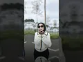 Download Lagu PRESET AM DJ SATRU BY RULLY  FVNKY KANE😎 -TREND TIKTOK #shorts #short #presetalightmotion