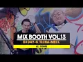 Download Lagu ALL GENRE│DJ DAY-G / DJ NA-MECC│MIX BOOTH vol.13