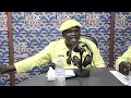 Download Lagu Ogeri challenged Bardege-Layibi in front of Ojara Mapenduzi