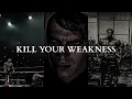 I MUST RESET, RESTART AND REFOCUS - Powerful Motivational Speech Video