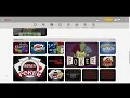 Bovegas Casino login