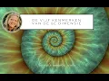 Download Lagu #30 Over de 5 kenmerken van 5e dimensie.