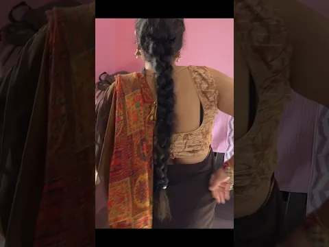 Or to kuch kam rehta Nhe hai 😡 #ytshorts #comedy #funny